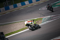 donington-no-limits-trackday;donington-park-photographs;donington-trackday-photographs;no-limits-trackdays;peter-wileman-photography;trackday-digital-images;trackday-photos